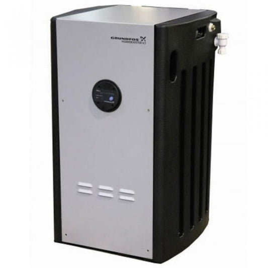 Grundfos Home Booster 3.0 Pump MD300200