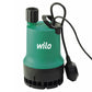 Wilo TMW 32/8 Submersible Pump 2043828