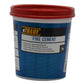 4TRADE Ready Mixed Fire Cement Neutral Colour 2kg
