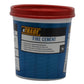 4TRADE Ready Mixed Fire Cement Neutral Colour 2kg