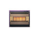 Robinson Willey Firegem Visa 2 Safeguard Olive