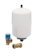 Heatrae Sadia U2 Expansion Kit 95970351