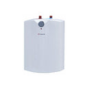 Zip Aquapoint III Unvented Under Sink Water Heater 5L 2kW AP3/05