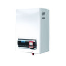 Zip Hydroboil Plus 7.5 Ltr White Finish