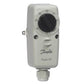 Danfoss ATP Pipe Thermostat 041E001000
