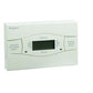 Drayton LP241 24 Hour Programmer 25474
