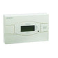 Drayton LP111 24 Hour Timeswitch 25477