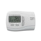 Drayton Digistat+2 24 Hour Programmable Thermostat 22084