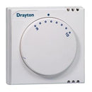 Drayton RTS3 Frost Thermostat 24003