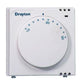 Drayton RTS2 Room Thermostat 24002