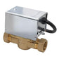 Honeywell Home 2-Port Motorised Zone Valve 28 mm V4043B1265/U