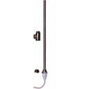 Kudox Standard Heating Element Kit 600W