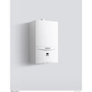 Vaillant Etec Sustain 24kW Boiler ERP10019980
