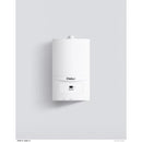 Vaillant Etec Sustain 28kW Boiler ERP10019981