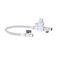 Altecnic Robofil Automatic Filling Loop Including Valve