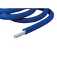 Hep2O Barrier in Conduit Pipe Blue 15mm x 50m HXXC5015