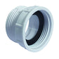 McAlpine Euro to UK Waste Adaptor 32mm S12A-F