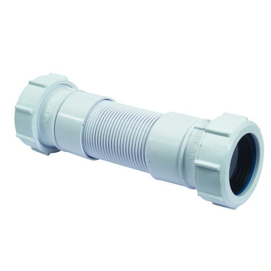 McAlpine Flexible Connector 38 x 457mm FLEXCON4