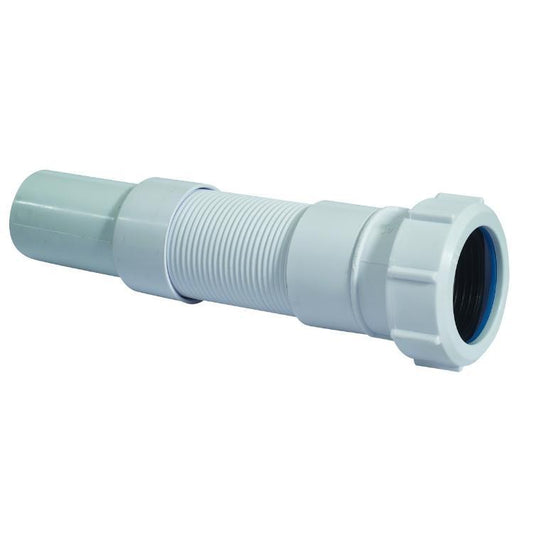 McAlpine Flexible Connector 32 x 457mm FLEXCON5