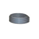 Polypipe PolyPlumb Barrier Pipe 15mm x 50m PB5015B