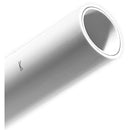 Polypipe PolyFit Cut Length Barrier Pipe 28mm x 3m FIT328B
