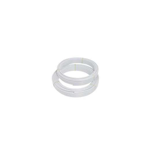 Polypipe PolyFit Barrier Pipe Coils 15mm x 25m FIT2515B