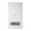 Glow-worm Ultimate3 30kW Combi Boiler with 5 year warranty 10021404