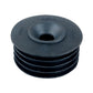 Osma OsmaDrain Internal Connector for 32/40mm Waste Pipe to 110mm 4D298