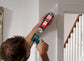 Geocel Painters Mate Brilliant White Filler 310ml