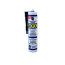 C-Tec CT1 Black Sealant & Construction Adhesive 290ml