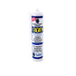 C-Tec CT1 Clear Sealant & Construction Adhesive 290ml