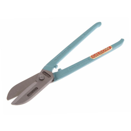 Irwin Gilbow General Purpose Snips 10"/250 mm