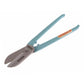 Irwin Gilbow General Purpose Snips 10"/250 mm