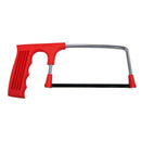 Rothenberger 80035 Junior Hacksaw Frame