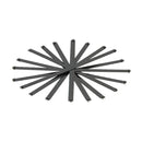 Rothenberger 80035 Junior Hacksaw Frame