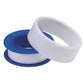 City Plumbing PTFE Tape 12m x 12mm