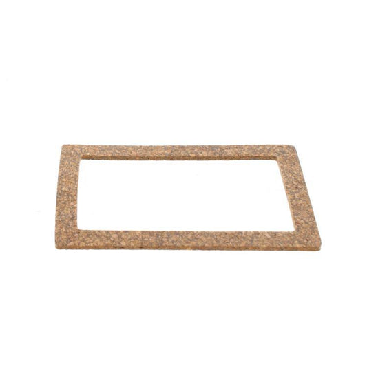 Baxi 247435 Viewing Windo Gasket