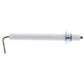 Baxi 247384 Ignition Electrode Front