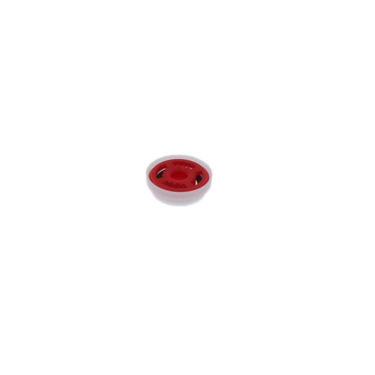 Baxi 237473 Flow Reg 12LT/M Red
