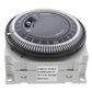 Baxi 247206 Electrical / Mechanical Timer Kit