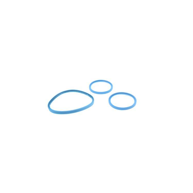 Baxi 244758 'S'ealing Ring Kit