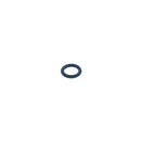 Baxi 242555 O - Ring