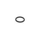 Baxi 242520 O - Ring