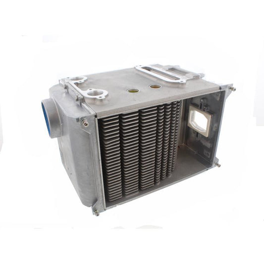 Baxi 242497 Heat Exchanger Assembly