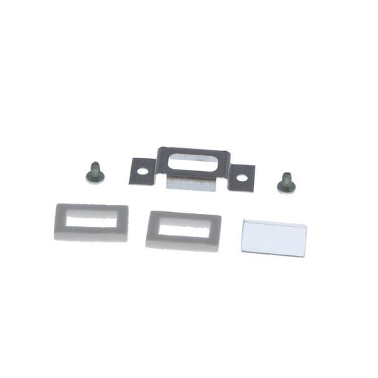 Baxi 242484 Inspection Window Complete