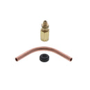 Baxi 5mm Pipe 242475