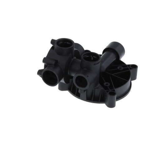 Baxi 242369 Kit Pump Manifold