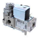 Baxi Multifunctional Valve 241900