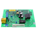 Baxi 241838 Board Electronic Ignition Assembly