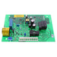 Baxi 241838 Board Electronic Ignition Assembly